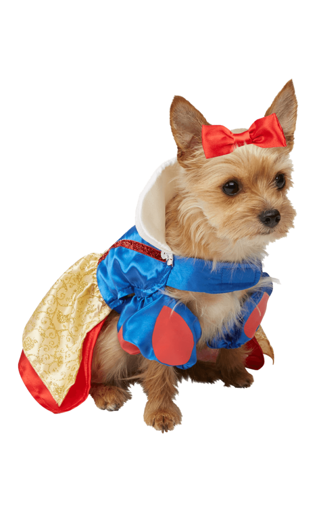 All Costumes Fancydogs.co.uk See our full range of dog fancy dress